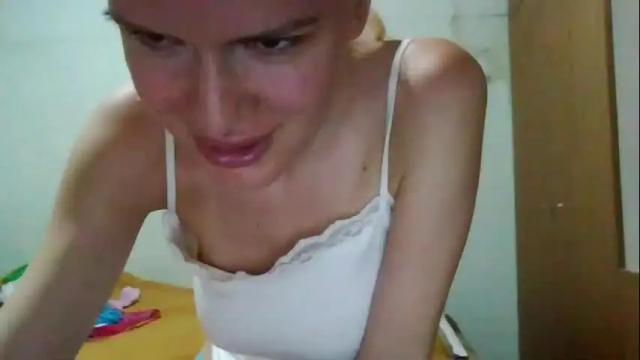 Image 8 of keylala Stream on Chaturbate on 23 days ago