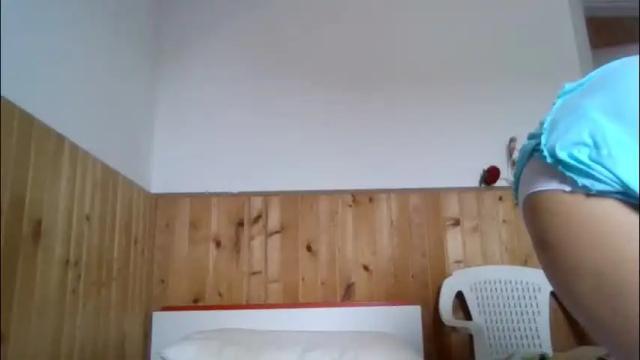 Image 10 of keylala Stream on Chaturbate on 27 days ago