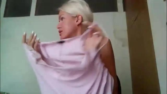 Image 4 of keylala Stream on Chaturbate on 10 days ago