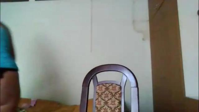 Image 12 of keylala Stream on Chaturbate on 3 days ago