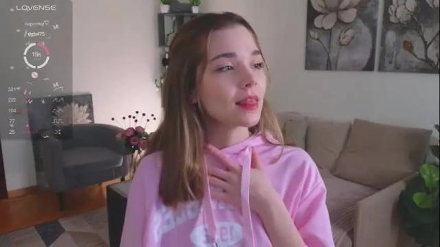 Image 2 of keylalong Stream on Chaturbate on 1 month ago