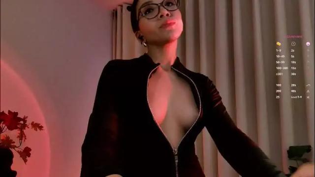 Thumbnail 3, keylamiller1's Stream at Chaturbate, 1 month ago