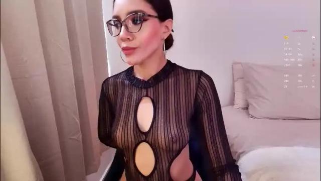 Thumbnail 2, keylamiller1's Stream at Chaturbate, 1 month ago