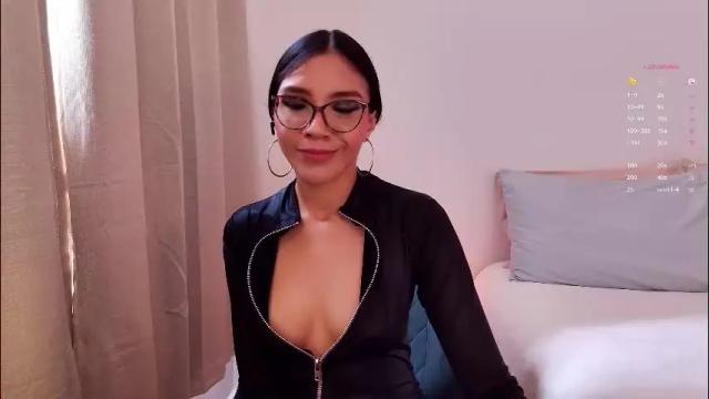 Image 2 of keylamiller1 Stream on Chaturbate on 27 days ago