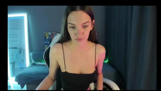 Thumbnail 1, keyli_ink's Stream at Chaturbate, 2 months ago