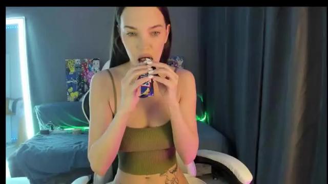 Image 3 of keyli_ink Stream on Chaturbate on 1 month ago