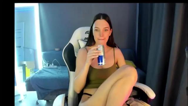 Image 12 of keyli_ink Stream on Chaturbate on 25 days ago