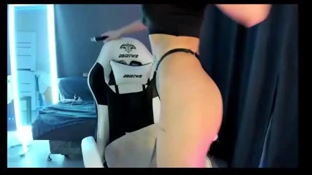 Image 4 of keyli_ink Stream on Chaturbate on 16 hours ago