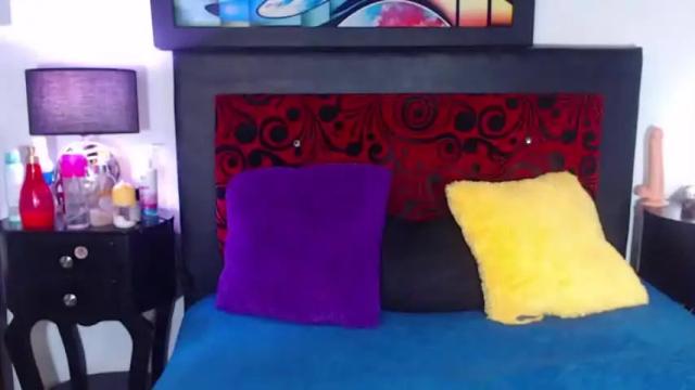Image 2 of keylibrownn_ Stream on Chaturbate on 16 months ago