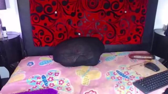 Image 10 of keylibrownn_ Stream on Chaturbate on 15 months ago