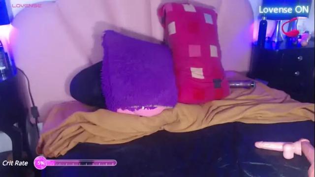 Image 6 of keylibrownn_ Stream on Chaturbate on 1 month ago