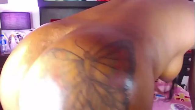 Image 12 of keylibrownn_ Stream on Chaturbate on 3 days ago