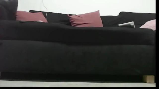 Image 11 of keylie_saenz28 Stream on Chaturbate on 1 month ago