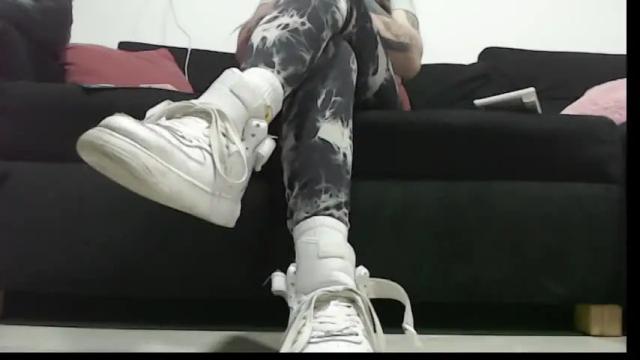 Image 12 of keylie_saenz28 Stream on Chaturbate on 1 month ago
