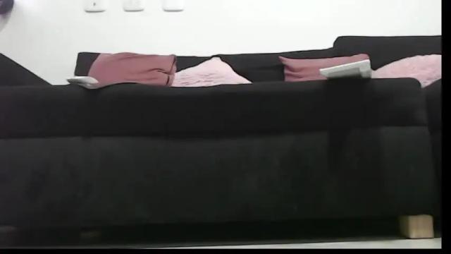 Image 11 of keylie_saenz28 Stream on Chaturbate on 23 days ago