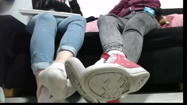 Thumbnail 1, keylie_saenz28's Stream at Chaturbate, 20 days ago