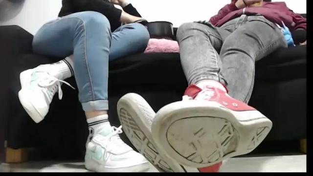 Image 3 of keylie_saenz28 Stream on Chaturbate on 21 days ago