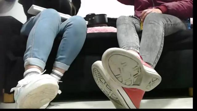 Thumbnail 3, keylie_saenz28's Stream at Chaturbate, 20 days ago