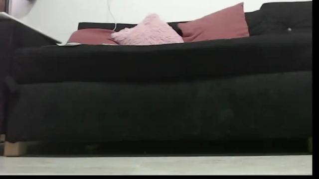 Thumbnail 3, keylie_saenz28's Stream at Chaturbate, 19 days ago