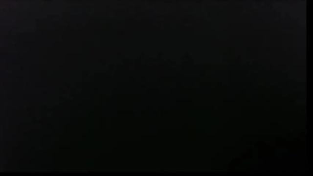 Thumbnail 1, keylie_saenz28's Stream at Chaturbate, 5 days ago