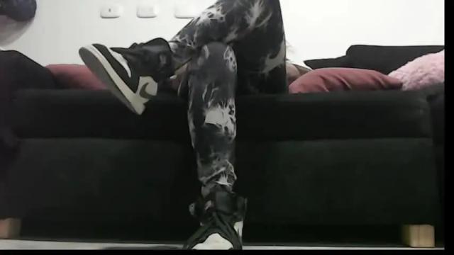 Thumbnail 1, keylie_saenz28's Stream at Chaturbate, 21 hours ago