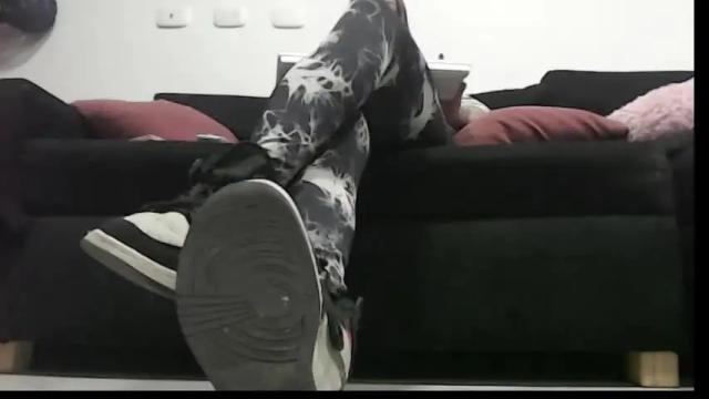 Image 7 of keylie_saenz28 Stream on Chaturbate on 1 day ago