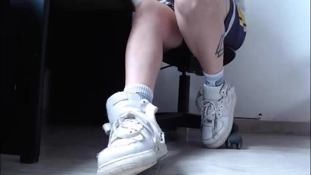 Image 4 of keylie_saenz28 Stream on Chaturbate on 1 month ago