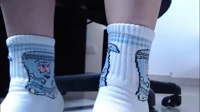 Thumbnail 3, keylie_saenz28's Stream at Chaturbate, 1 month ago