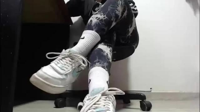 Thumbnail 1, keylie_saenz28's Stream at Chaturbate, 1 month ago