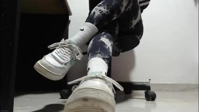 Thumbnail 3, keylie_saenz28's Stream at Chaturbate, 1 month ago