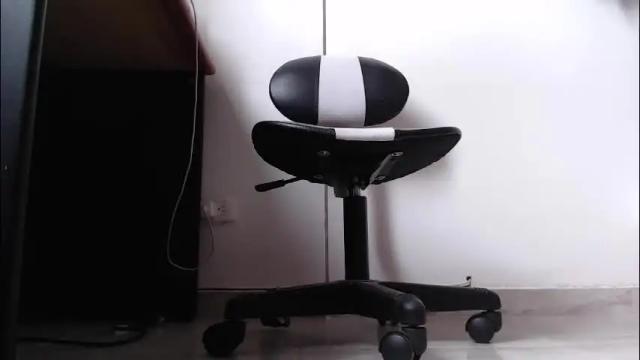 Thumbnail 2, keylie_saenz28's Stream at Chaturbate, 1 month ago