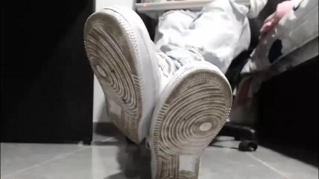 Thumbnail 1, keylie_saenz28's Stream at Chaturbate, 3 days ago