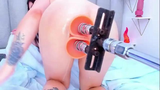 Thumbnail 3, keyllaa_'s Stream at Chaturbate, 1 month ago