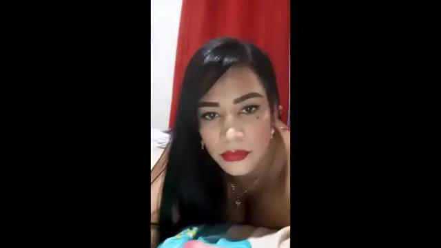 Image 6 of keylli_brownss Stream on Chaturbate on 16 months ago