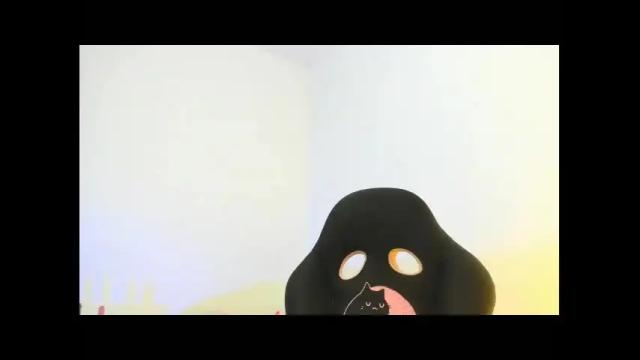 Image 4 of keylli_brownss Stream on Chaturbate on 13 months ago
