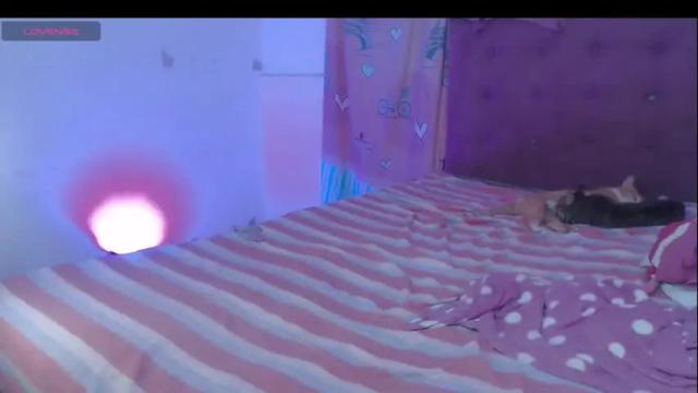 Thumbnail 2, keylli_brownss's Stream at Chaturbate, 6 days ago