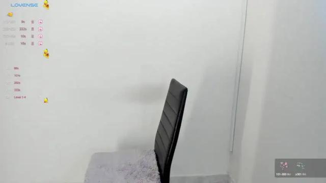 Thumbnail 2, keylly_cute's Stream at Chaturbate, 19 months ago