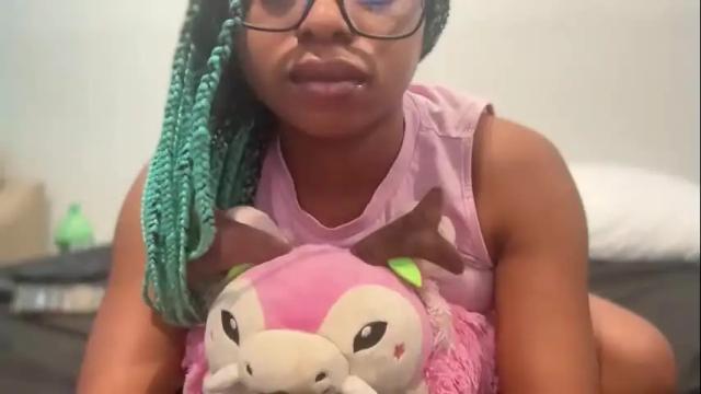 Image 3 of keysmashley Stream on Chaturbate on 9 days ago