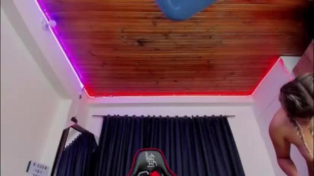 Thumbnail 3, keyth_clement's Stream at Chaturbate, 2 months ago