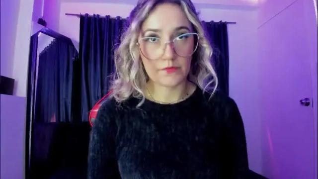 Image 11 of keyth_clement Stream on Chaturbate on 1 month ago