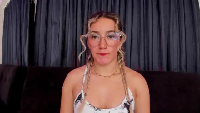 Image 10 of keyth_clement Stream on Chaturbate on 20 days ago