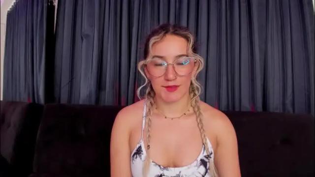 Image 12 of keyth_clement Stream on Chaturbate on 20 days ago