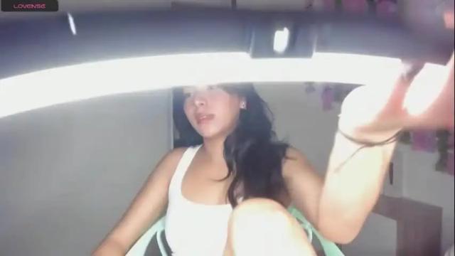 Thumbnail 1, keyti_sullivan's Stream at Chaturbate, 7 months ago