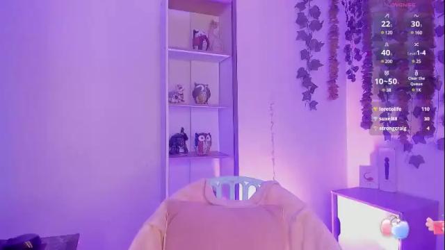 Thumbnail 3, keyti_sullivan's Stream at Chaturbate, 7 months ago