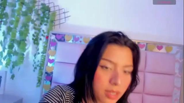 Image 11 of keyti_sullivan Stream on Chaturbate on 7 months ago