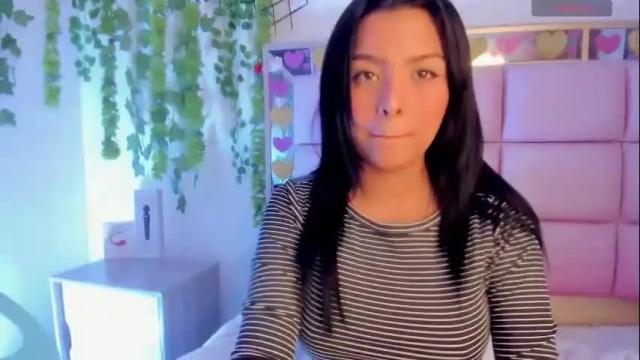 Image 6 of keyti_sullivan Stream on Chaturbate on 7 months ago
