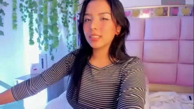 Image 7 of keyti_sullivan Stream on Chaturbate on 7 months ago