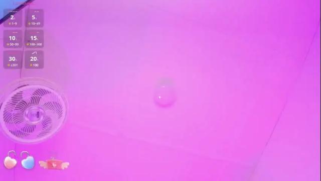 Thumbnail 1, keyti_sullivan's Stream at Chaturbate, 6 months ago