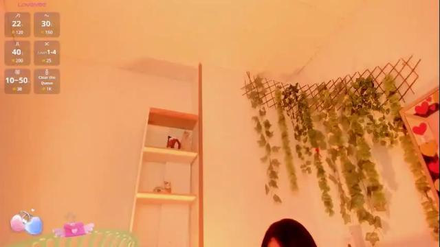 Thumbnail 2, keyti_sullivan's Stream at Chaturbate, 6 months ago