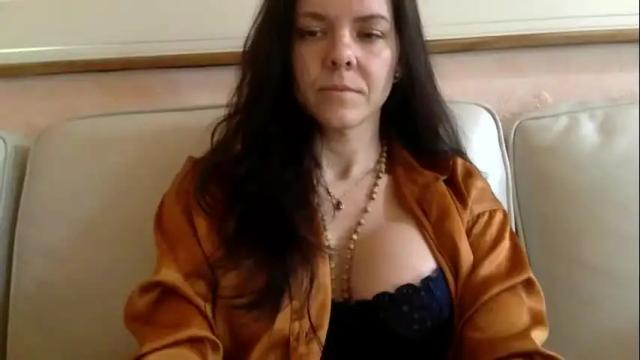Image 2 of kfelixxx20 Stream on Chaturbate on 16 months ago